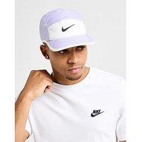 Nike Fly Cap - Lilac Ice