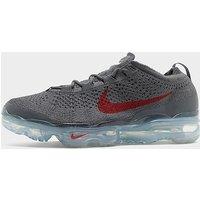 Nike Air VaporMax 2023 - Dark Grey - Mens