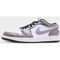 Jordan Air 1 Low SE Women's - White