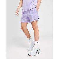 Nike Stride Shorts - Hydrangeas - Mens