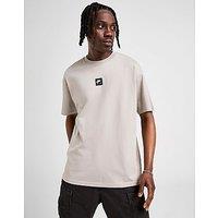 Nike Max90 Back Graphic T-Shirt - grey - Mens