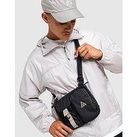 Nike ACG 'DAYMAX' Cross-Body Bag - Black
