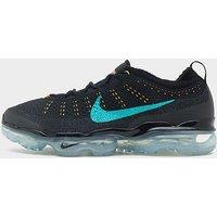Nike Air VaporMax 2023 - Dusty Cactus - Mens