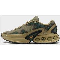 Nike Air Max Dn - Neutral Olive - Mens