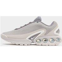 Nike Air Max Dn - Mens