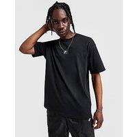Nike Air Back Hit T-Shirt - black - Mens