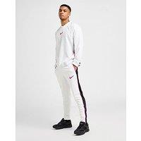Nike Academy+ Softshell Track Pants - Black - Mens