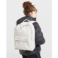 Nike Heritage Backpack - Brown