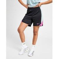 Nike Strike Shorts - Black - Womens