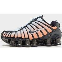 Nike Shox TL Women's - Blue Tint