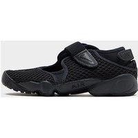 Nike Air Rift Women's - Black
