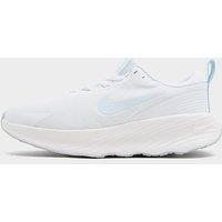 Nike Promina Women's - White