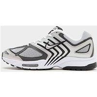 Nike Pegasus 2K5 - Grey - Mens