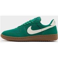 Nike Field General Women's - Malachite