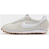Nike LD-1000 Women's - Summit White