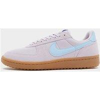 Nike Field General Women's - Doll