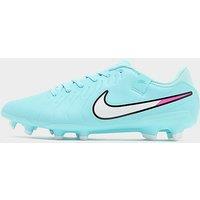 Nike Tiempo Legend 10 Academy FG - Copa - Mens