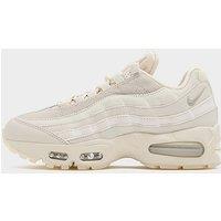 Nike Air Max 95 Women's - Brown