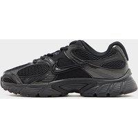 Nike V5 RNR Women's - Black
