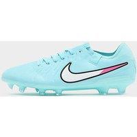 Nike Tiempo Legend 10 Pro FG - Copa - Mens