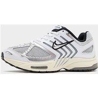 Nike Air Pegasus 2K5 Women's - White