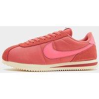 Nike Cortez Women's - Adobe