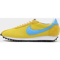 Nike LD-1000 Women's - Lightning