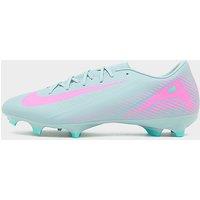 Nike Mercurial Vapor 16 Academy FG - Ocean Cube - Mens