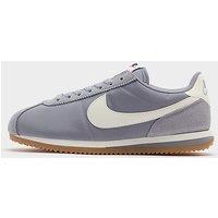 Nike Cortez Women's - Cement Grey