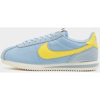 Nike Cortez Women's - Light Armoury Blue
