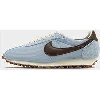 Nike LD-1000 Women's - blue