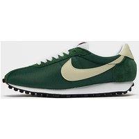 Nike LD-1000 Women's - Fir