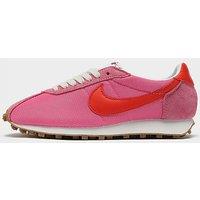 Nike LD-1000 Women's - Pinksicle