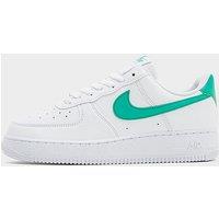 Nike Air Force 1 Low Women's - White