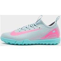 Nike Mercurial Vapor 16 Academy FG Children - Blue - Kids