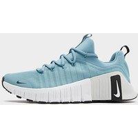 Nike Free Metcon 6 - Denim Turquoise - Mens