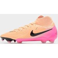 Nike Phantom Luna 2 Pro FG - Crimson Tint - Mens