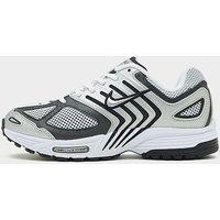 Nike Air Pegasus 2K5 Women's - Grey