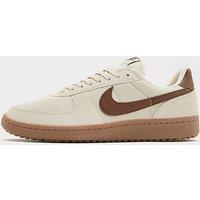 Nike Field General Women's - Beach