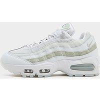 Nike Air Max 95 Women's - Photon Dust