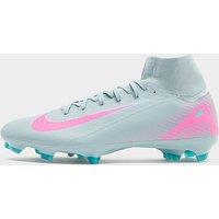 Nike Mercurial Suprefly 10 Pro FG - Ocean Cube - Mens