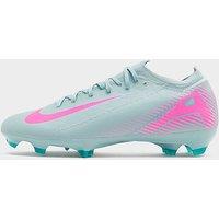 Nike Mercurial Vapor Pro FG - Ocean Cube - Mens