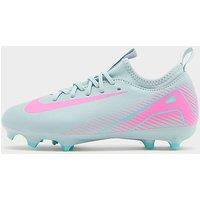 Nike Mercurial Vapor 16 Academy TF Children - Ocean Cube