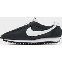Nike LD-1000 - Black - Mens