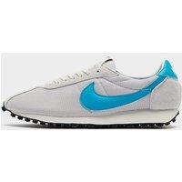 Nike LD-1000 - Vast Grey - Mens