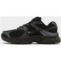 Nike V5 RNR - Black - Mens