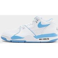 Nike Air Flight 89 Low - White - Mens