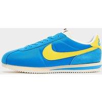 Nike Cortez - Blue - Mens