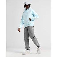 Nike Woven Cargo Pants - Grey - Mens