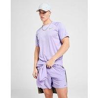 Nike Stride T-Shirt - Hydrangeas - Mens